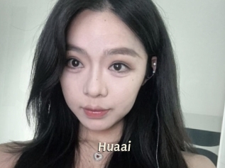 huaai Blog éjac