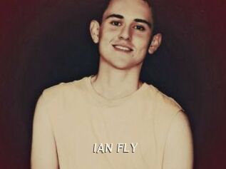 IAN_FLY