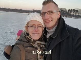 ILikeToBi