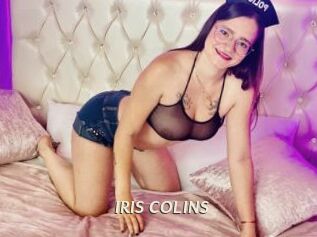 IRIS_COLINS