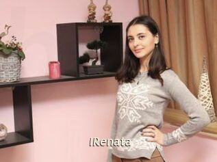 IRenata