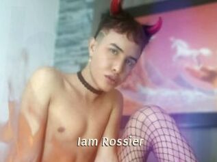 Iam_Rossier