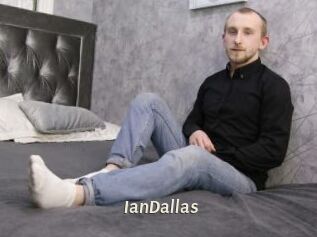 IanDallas