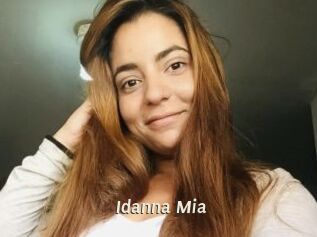 Idanna_Mia
