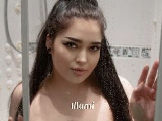 Illumi