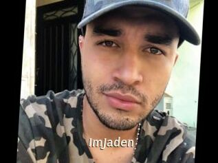 ImJaden
