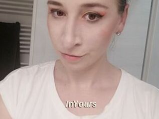 InYours