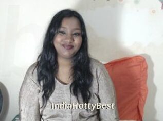 IndiaHottyBest