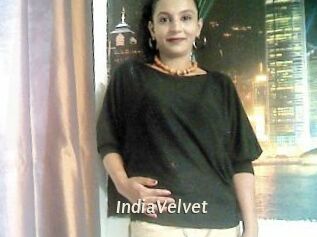 IndiaVelvet