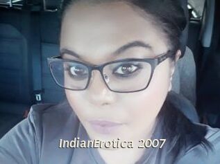IndianErotica_2007