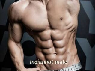 Indianhot_male