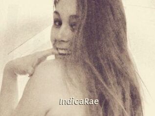 IndicaRae