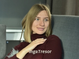 IngaTresor