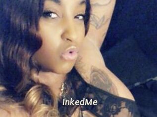InkedMe