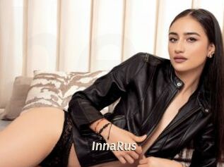 InnaRus
