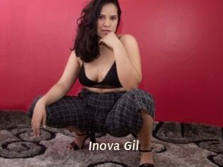 Inova_Gil