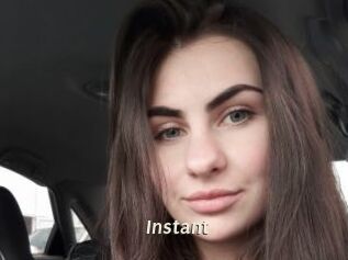 Instant