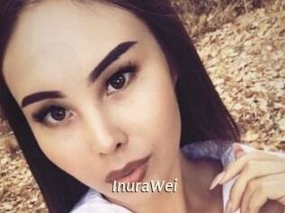 InuraWei