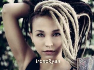 IreneRyan