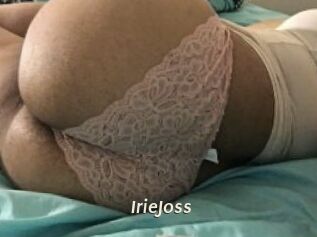IrieJoss