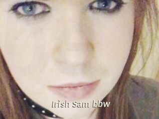 Irish_Sam_bbw