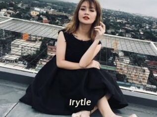 Irytle