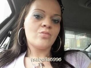 Isabella6996