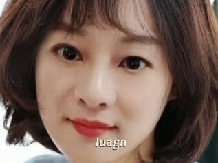 Iuagn