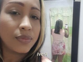 Ivest