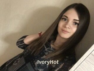 IvoryHot