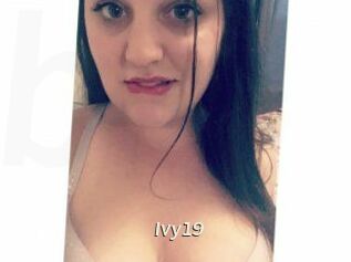 Ivy19