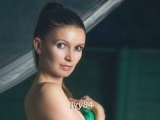 Ivy84