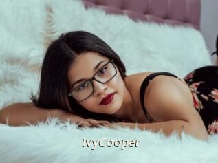 IvyCooper