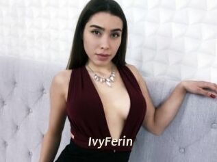 IvyFerin