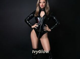 IvyGlow