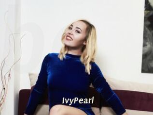 IvyPearl