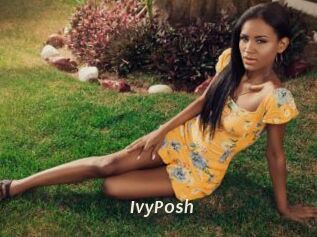 IvyPosh