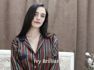 Ivy_Brilliant