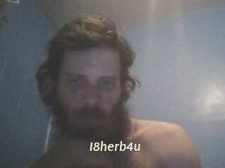 I8herb4u