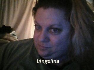IAngelina