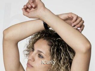 ICurly