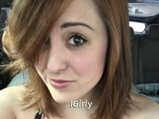 IGirly