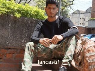 Iancastil
