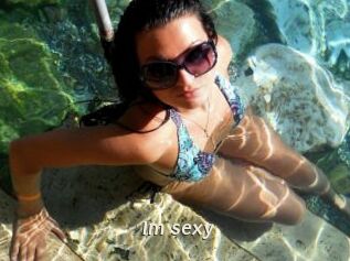 Im_sexy