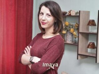 Imaya