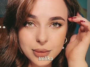 Imlika