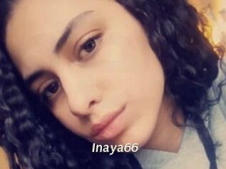 Inaya66