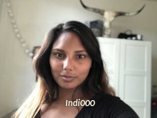 indi000 Blog éjac