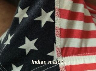 Indian_male24