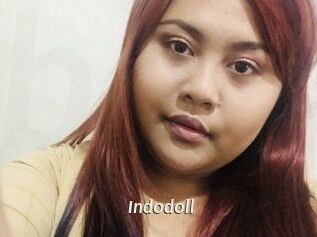 Indodoll